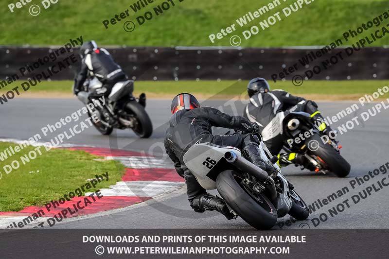 enduro digital images;event digital images;eventdigitalimages;no limits trackdays;peter wileman photography;racing digital images;snetterton;snetterton no limits trackday;snetterton photographs;snetterton trackday photographs;trackday digital images;trackday photos